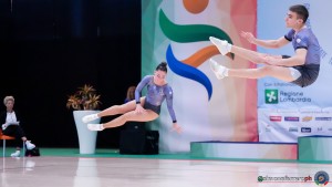 falso   rusu gymnova sporting club ph simone ferraro sfa00743 copia